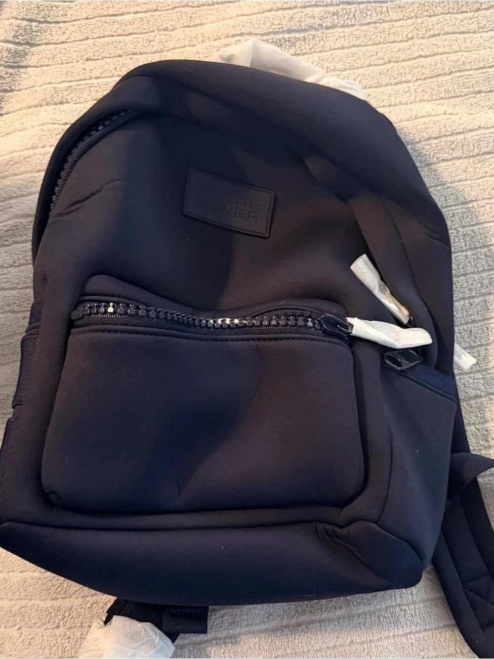 Dagne Dover compact dagne